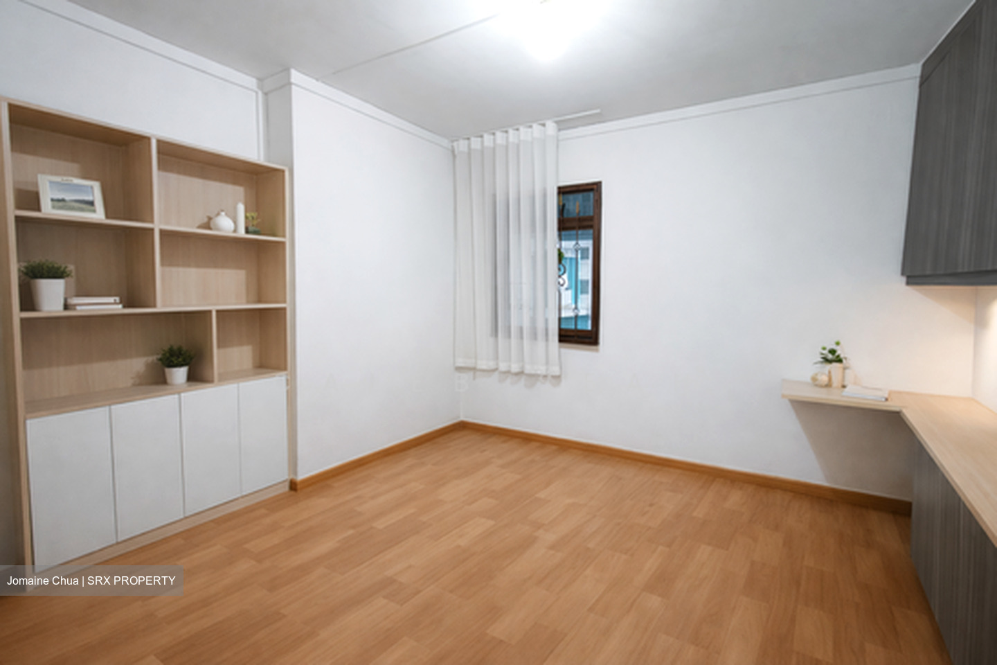 Blk 960 Hougang Avenue 9 (Hougang), HDB Executive #569554271